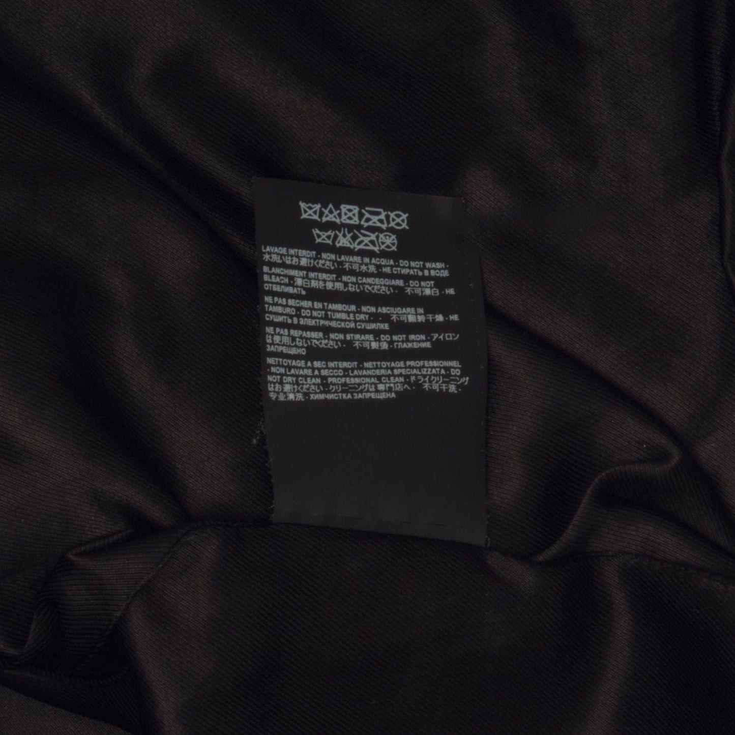 cb2ee21f-c1a7-44f7-801c-13ad05a03d72