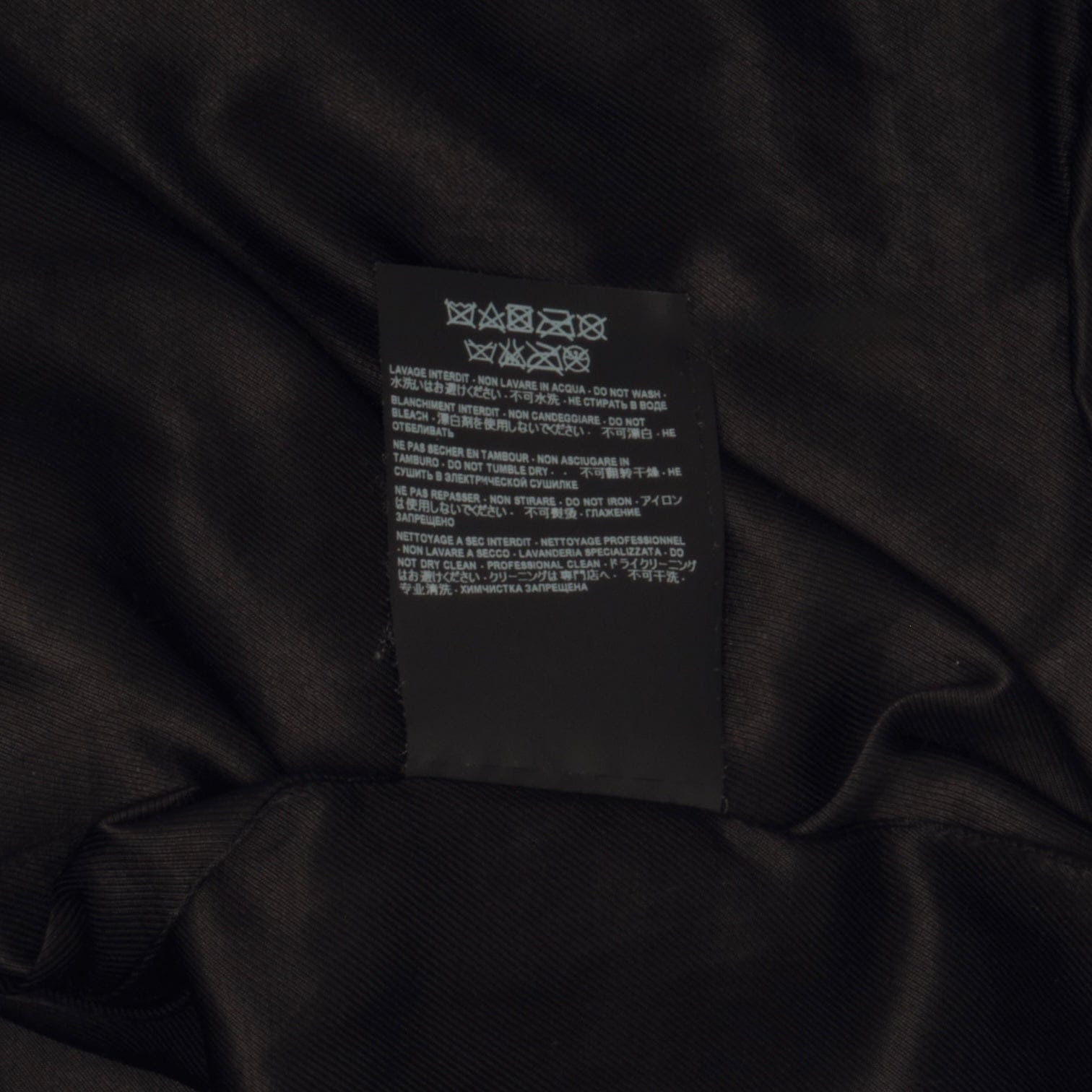 cb2ee21f-c1a7-44f7-801c-13ad05a03d72