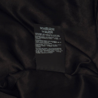 cb2ee21f-c1a7-44f7-801c-13ad05a03d72