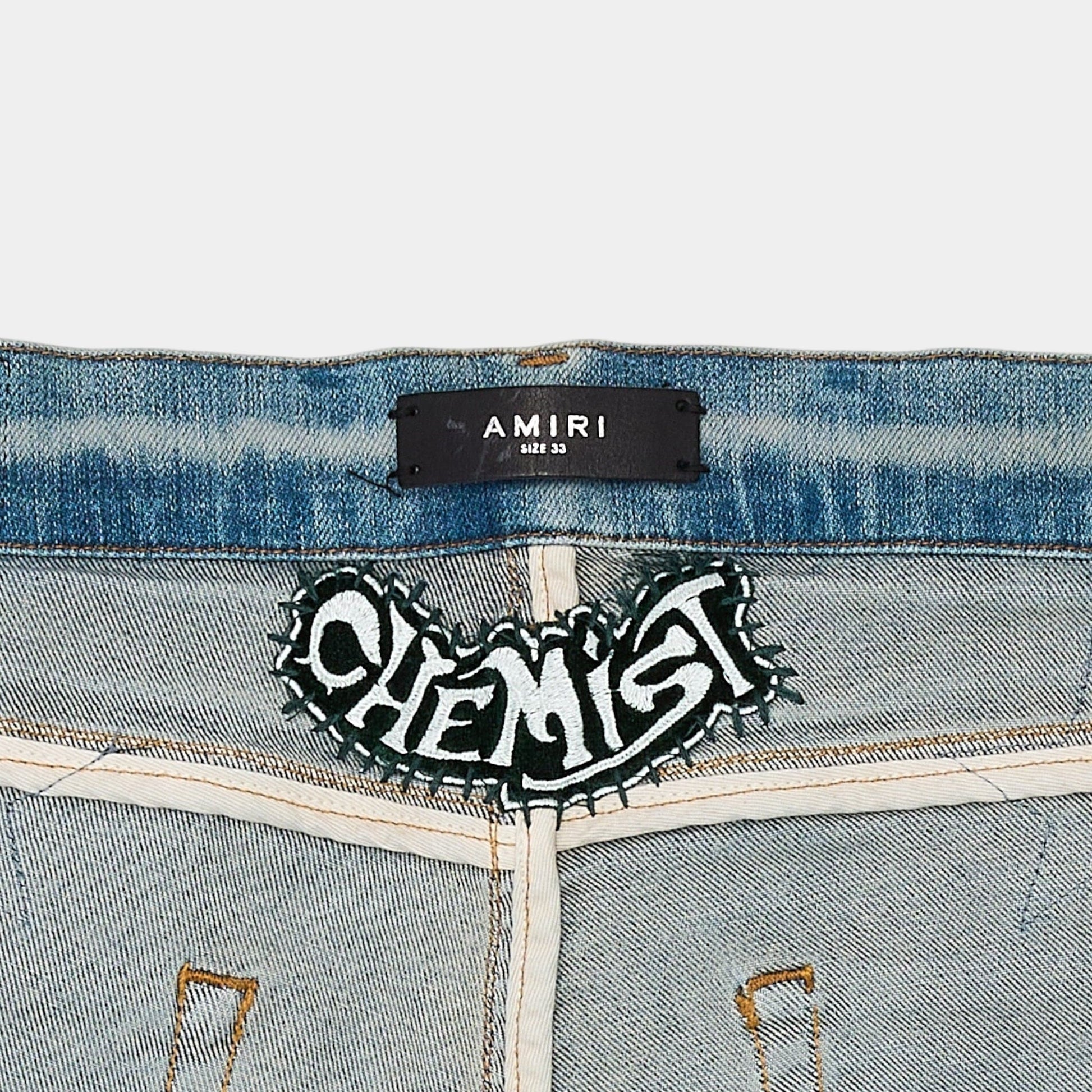 cb325404-ec2e-44a0-8212-08e1db6d36dc