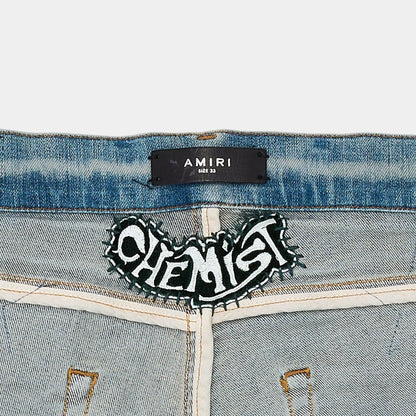 cb325404-ec2e-44a0-8212-08e1db6d36dc