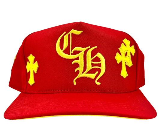 cb3a9109-ec20-4c16-9bba-880c9ea7f5d7