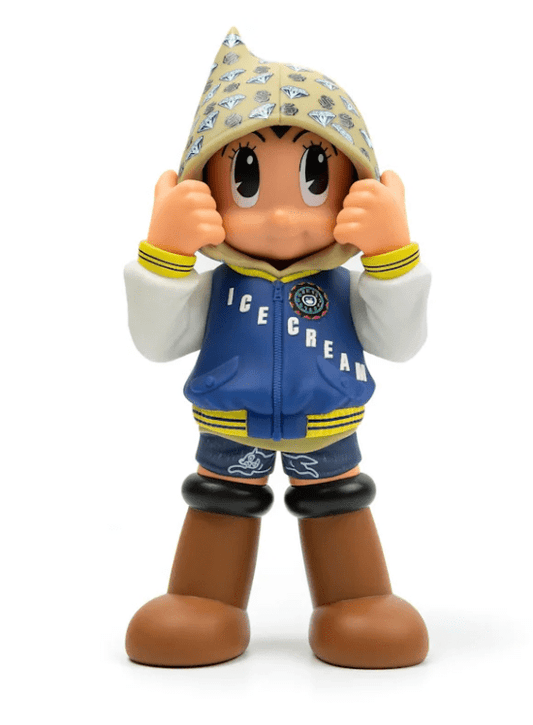 cb42620e-0cfc-456c-974e-8ddf6f3756e4