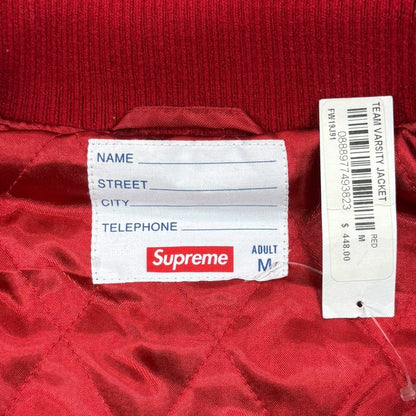 cb4d6b3f-8c01-4ddf-9347-5682d1c5666e