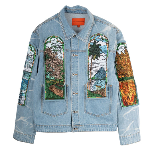 cb54095f-2fd4-4a86-b25b-a7bb0cd85670