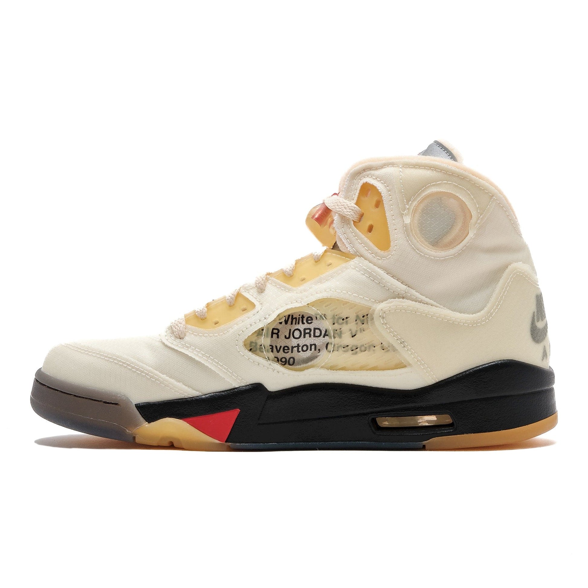 cb5834b8-01d3-48c1-8fa3-bbbeb123c669