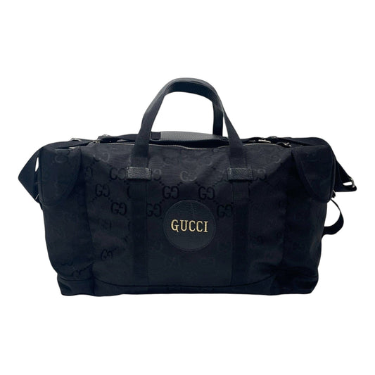 cb5c403d-07e7-4ea8-a8ef-bedbe54a9f6d