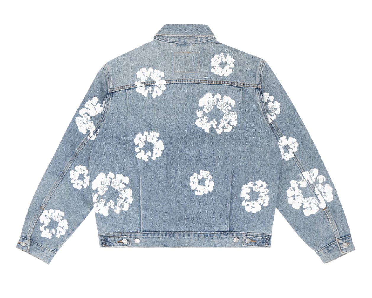 cb60e2e2-71a1-4d1f-b2a1-587d2b633d38