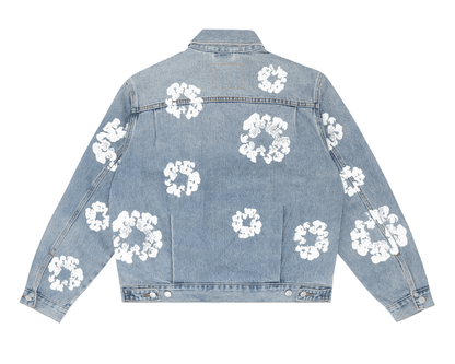 cb60e2e2-71a1-4d1f-b2a1-587d2b633d38