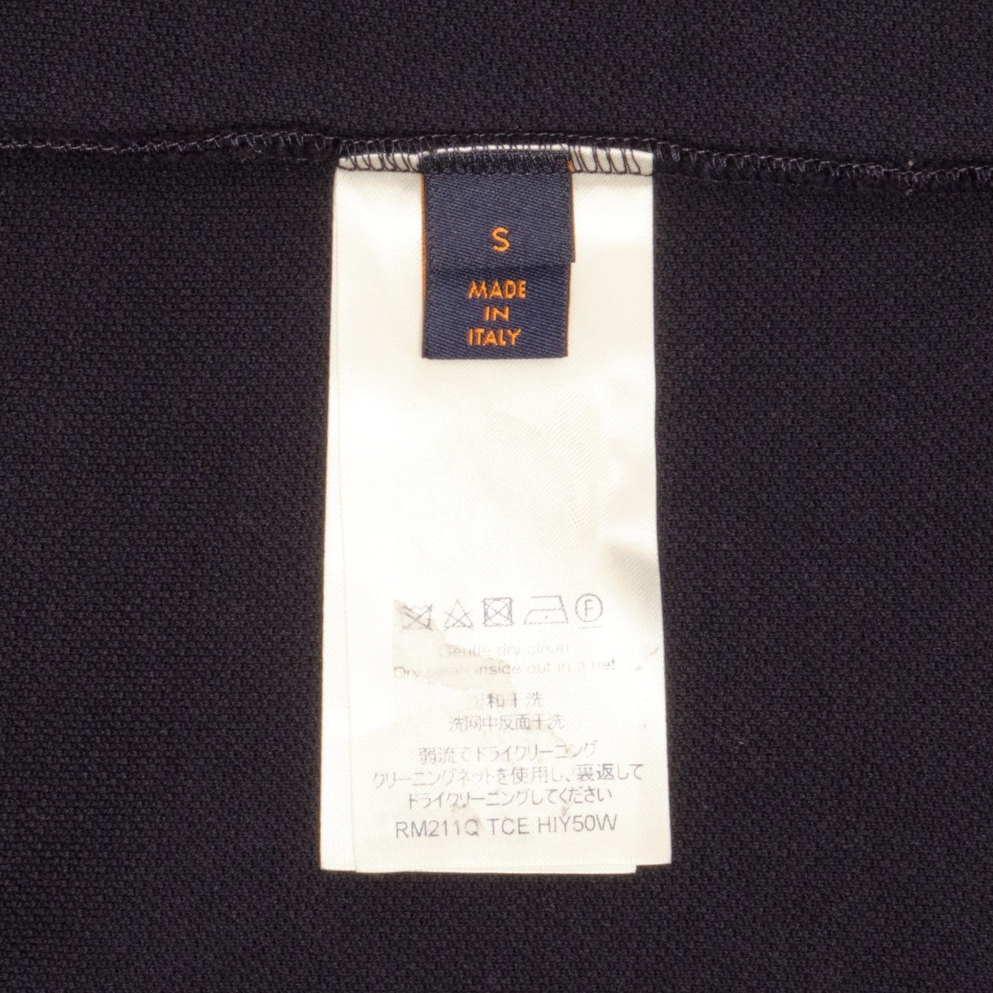 cb736b6a-73de-4fb0-9b01-03c4417fa490