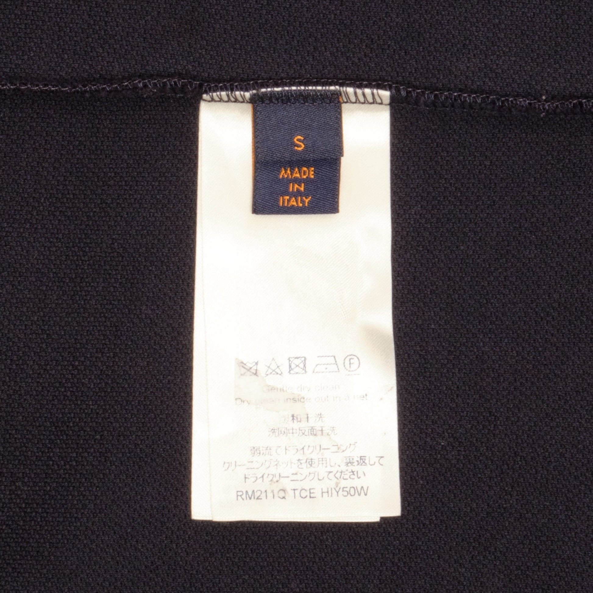 cb736b6a-73de-4fb0-9b01-03c4417fa490