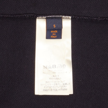 cb736b6a-73de-4fb0-9b01-03c4417fa490