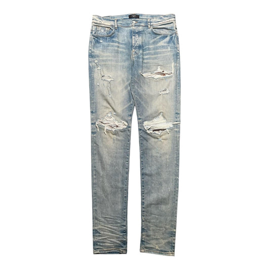 cb792a1a-99ed-4e24-b359-a3644ec9fd8e