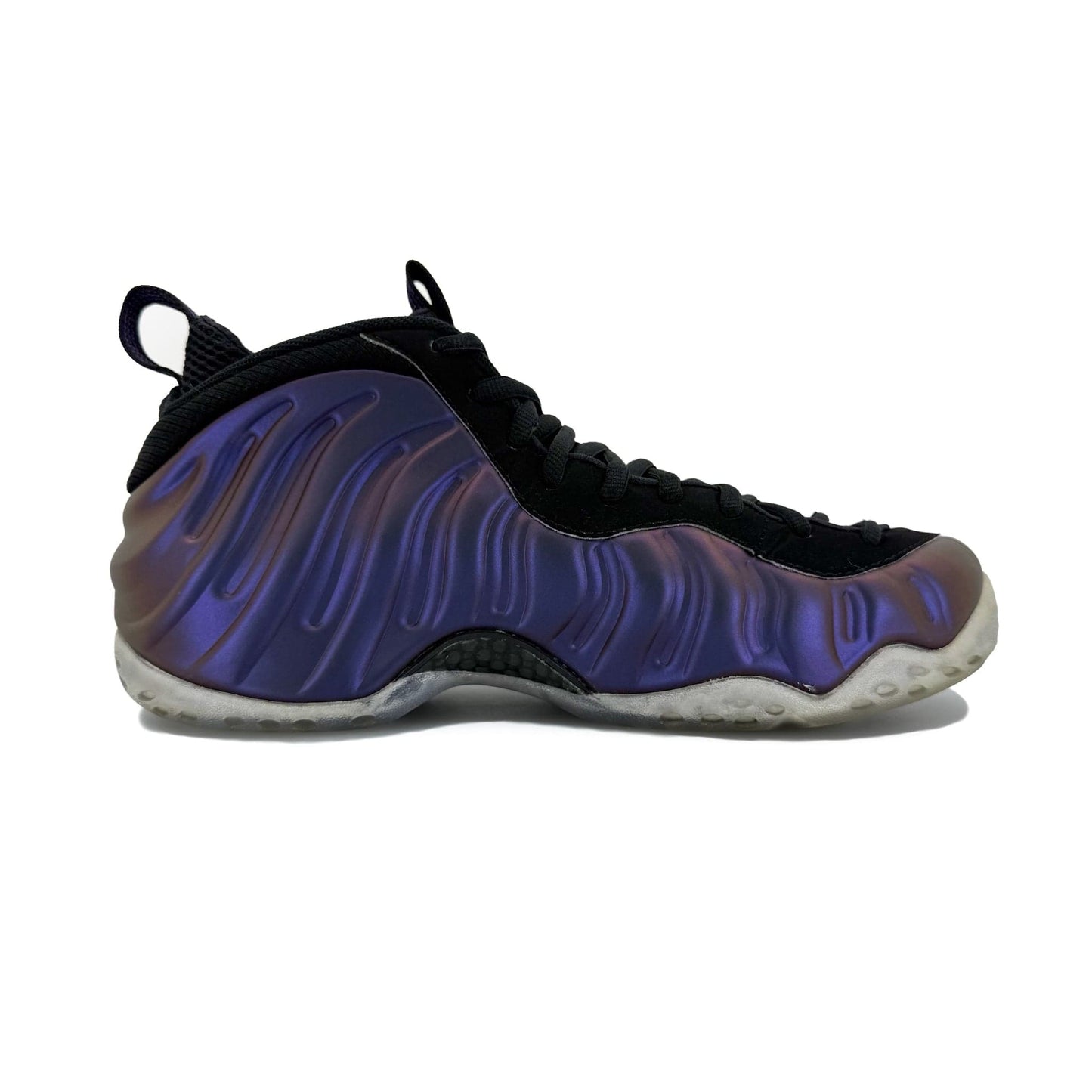 cb903bd4-8f21-4687-b974-c6968b851fb4