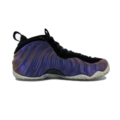 cb903bd4-8f21-4687-b974-c6968b851fb4