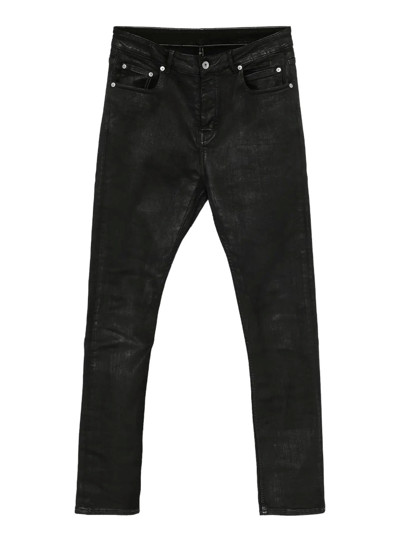 cb945132-c9d8-46a8-af64-fd05d9c7c73a