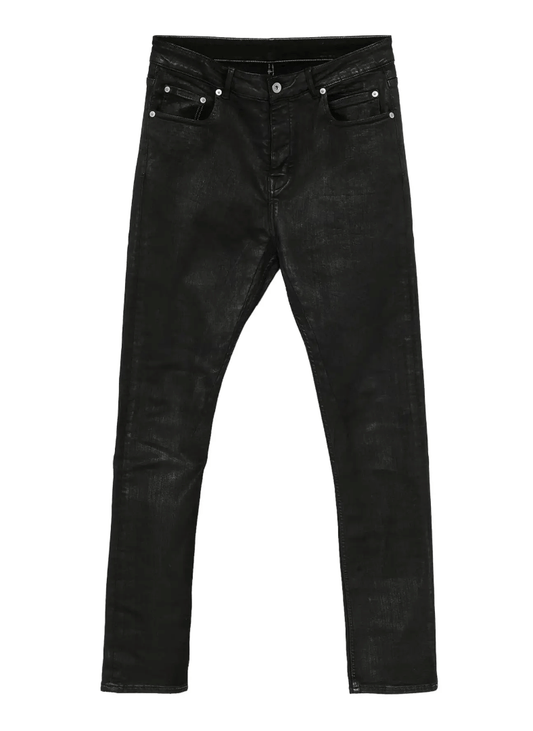 cb945132-c9d8-46a8-af64-fd05d9c7c73a