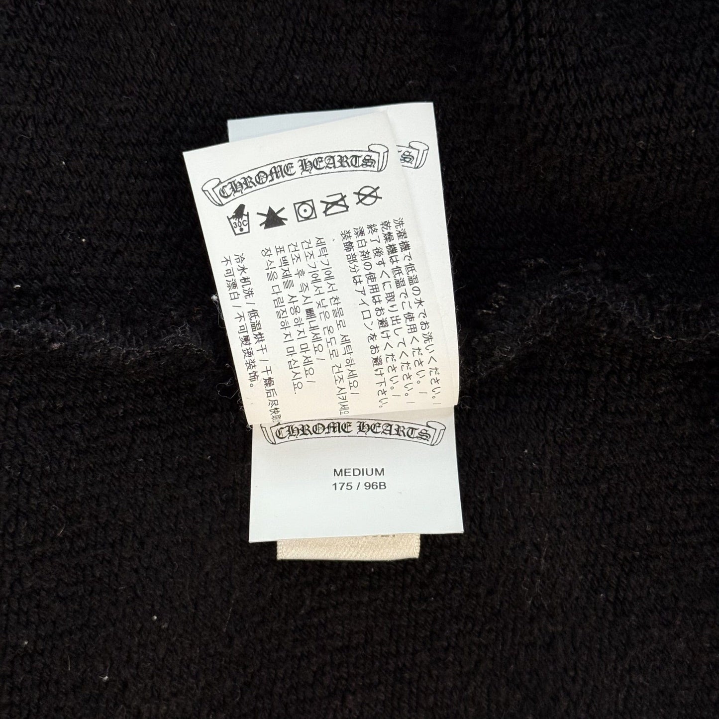 cb992be9-e476-4270-967e-ef264b150289