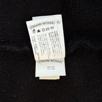 cb992be9-e476-4270-967e-ef264b150289