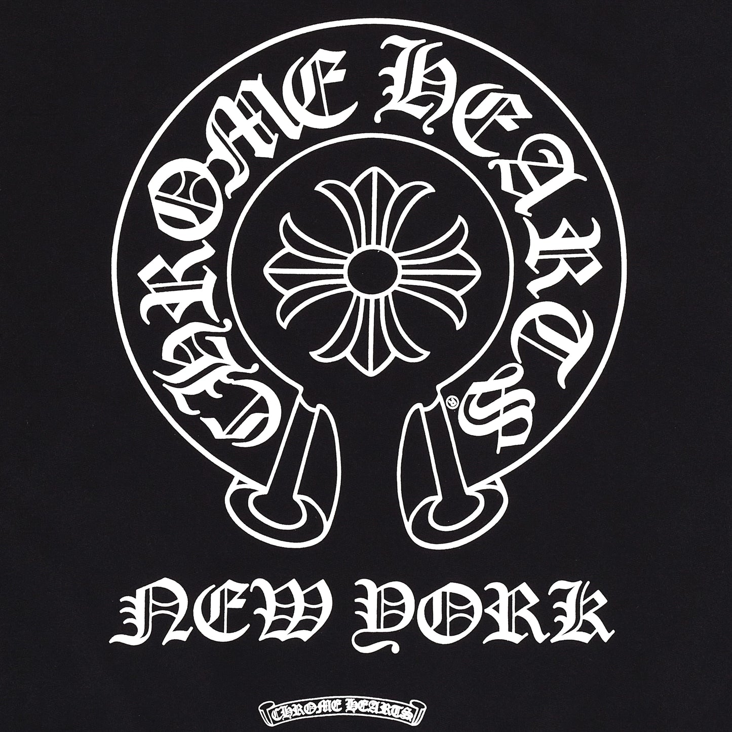 cba42091-e8d0-47a6-a7a8-4ea06d4ac5f4