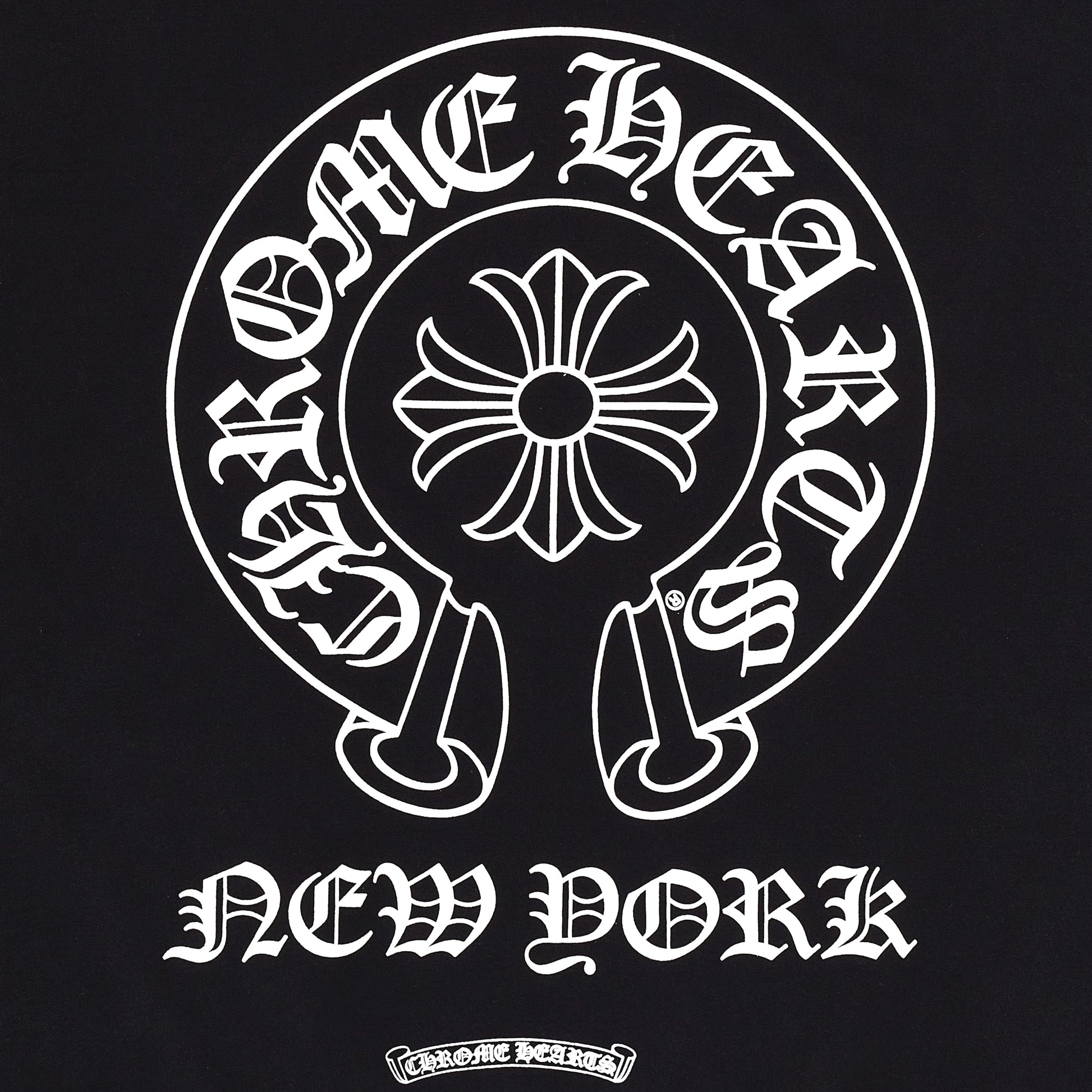 cba42091-e8d0-47a6-a7a8-4ea06d4ac5f4