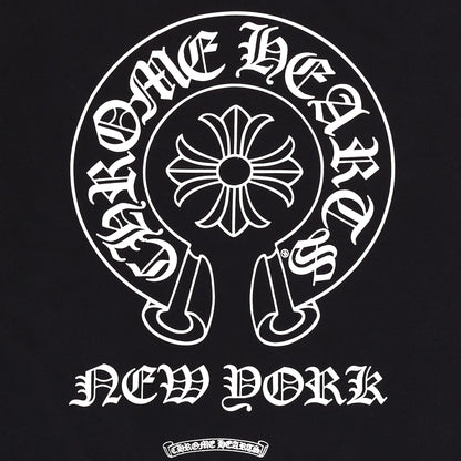 cba42091-e8d0-47a6-a7a8-4ea06d4ac5f4