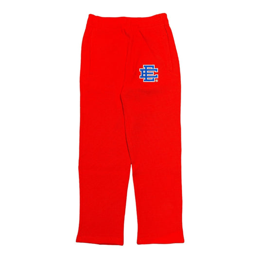 cbbbbb1c-39de-49c8-84a2-43a5b85256c4