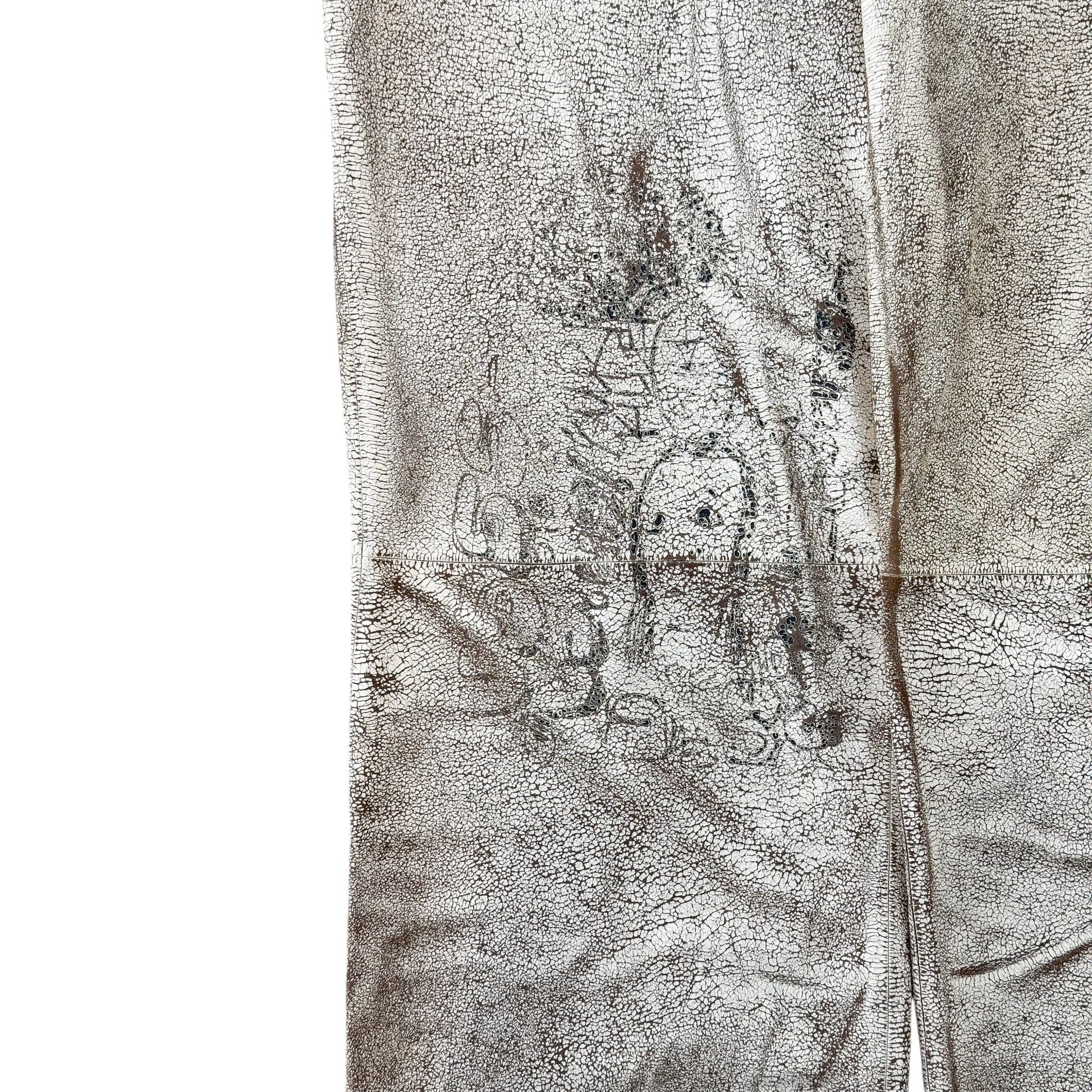 cbbcb50d-96ba-48e3-b73f-9d168932c805