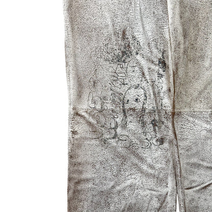 cbbcb50d-96ba-48e3-b73f-9d168932c805