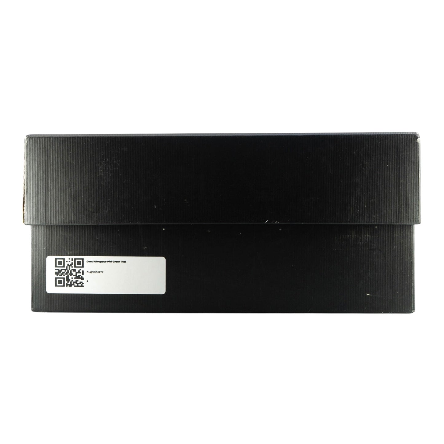 cbc7148c-6fe8-4ed4-8537-f45858de4da2