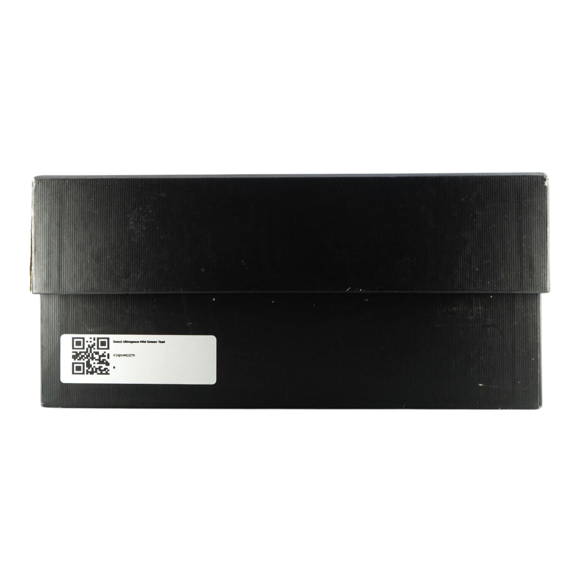 cbc7148c-6fe8-4ed4-8537-f45858de4da2