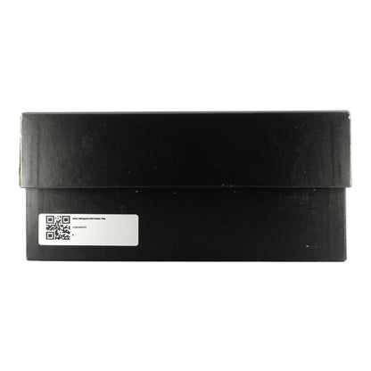 cbc7148c-6fe8-4ed4-8537-f45858de4da2