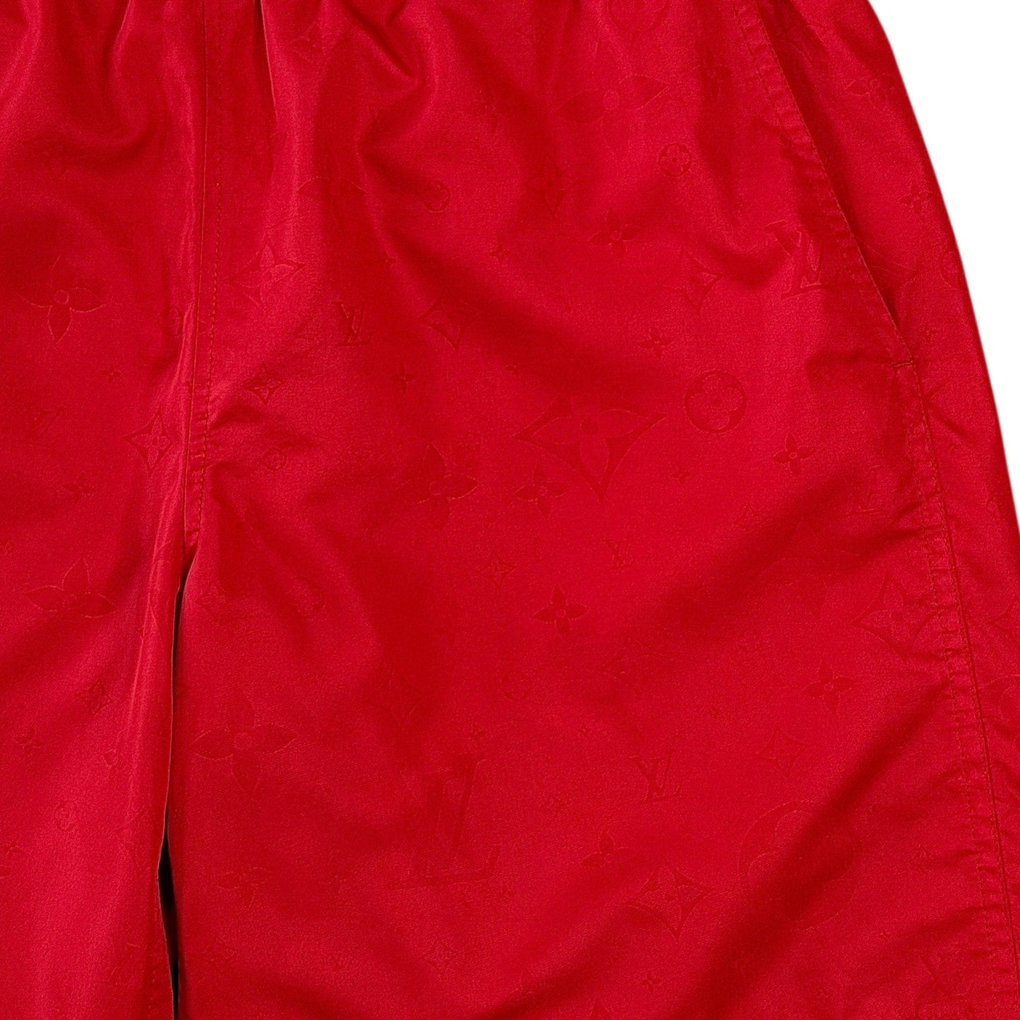 cbd51420-f2dd-4e76-86bc-11921d7d2cee