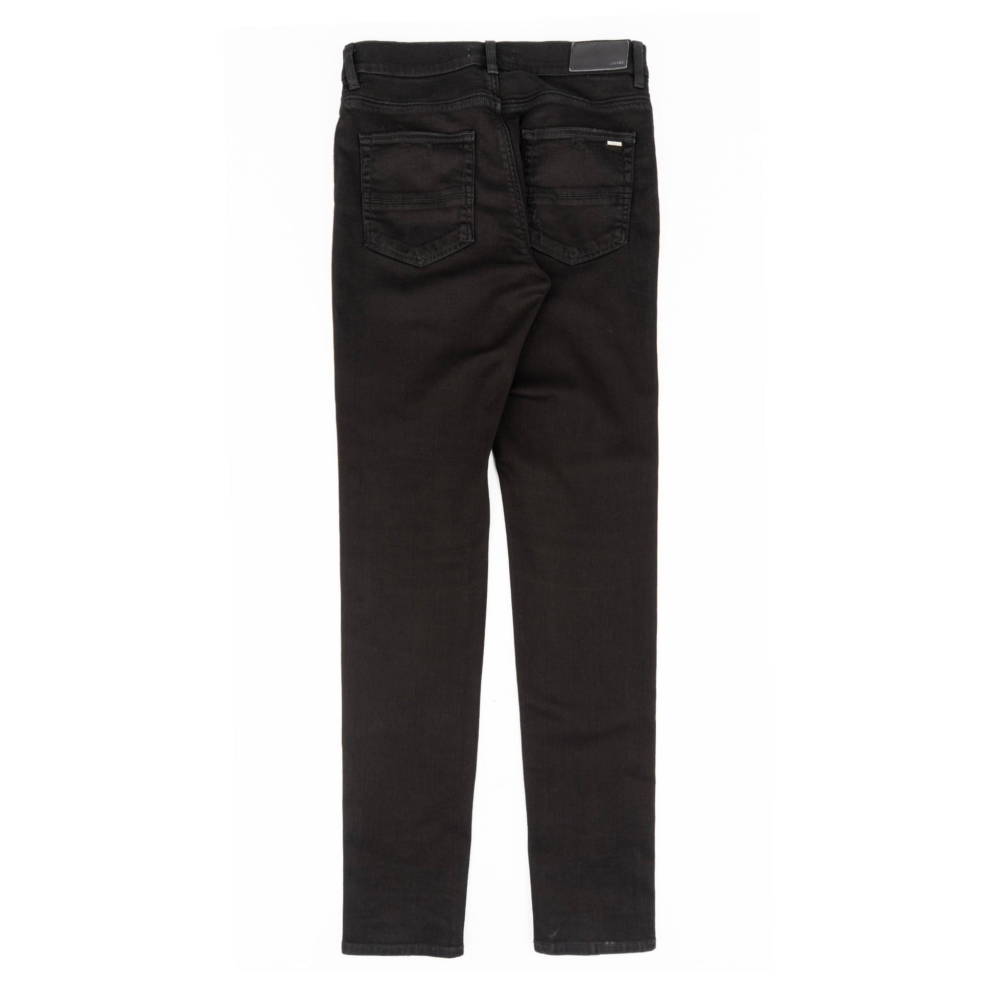 cbe2b446-aff4-498f-8be1-aeab16396749