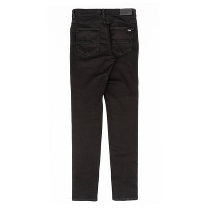 cbe2b446-aff4-498f-8be1-aeab16396749