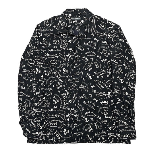 cbea1101-4872-4fc3-b5d2-6bdefc761686