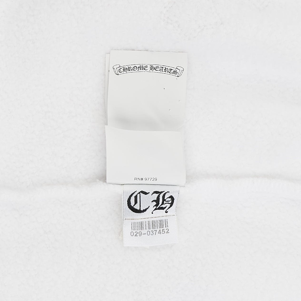 cbfe0526-1034-4c59-b6fa-d35de996a9e4