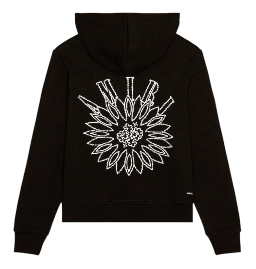 cbffe5ce-1e81-46dd-8e95-f7809d377905