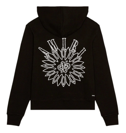 cbffe5ce-1e81-46dd-8e95-f7809d377905