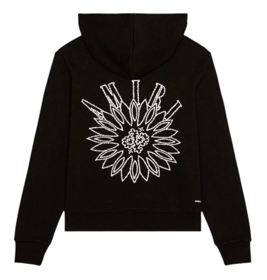 cbffe5ce-1e81-46dd-8e95-f7809d377905