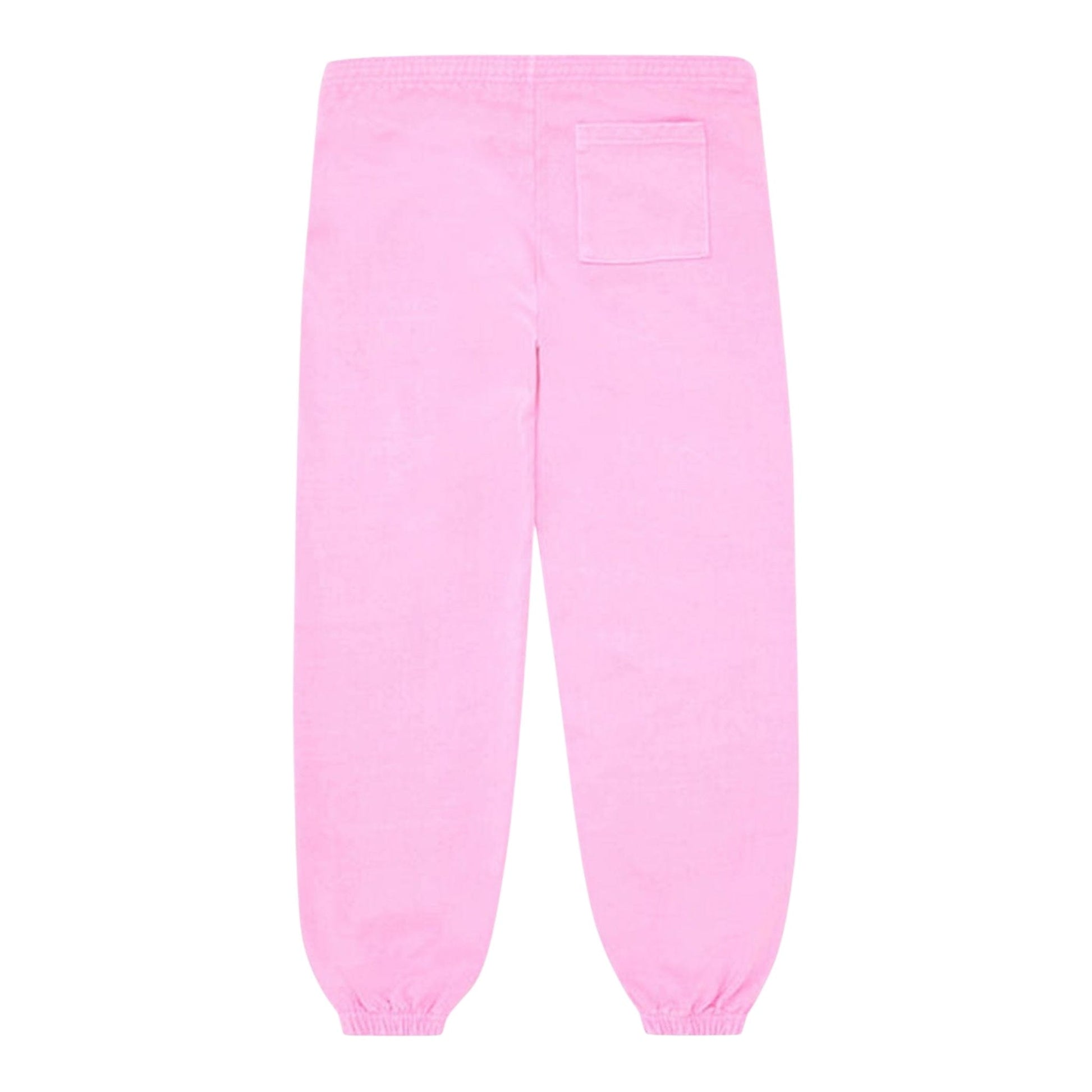 cc0449a1-5478-4053-a33c-32107e833165