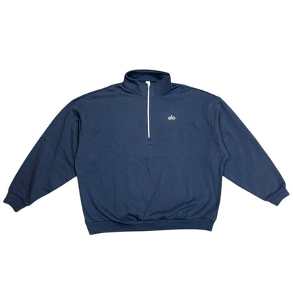 cc0d675b-bfa5-4ca9-97ca-5475fc5bd020