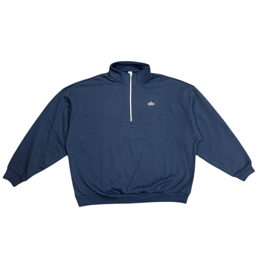 cc0d675b-bfa5-4ca9-97ca-5475fc5bd020