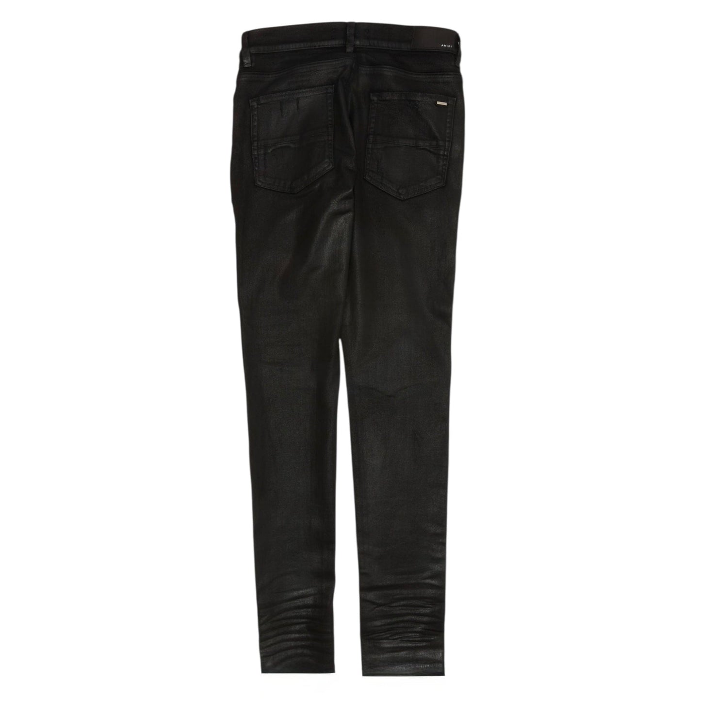 cc0ebda5-caf5-4bf1-a2b0-ba3450c9d1f7