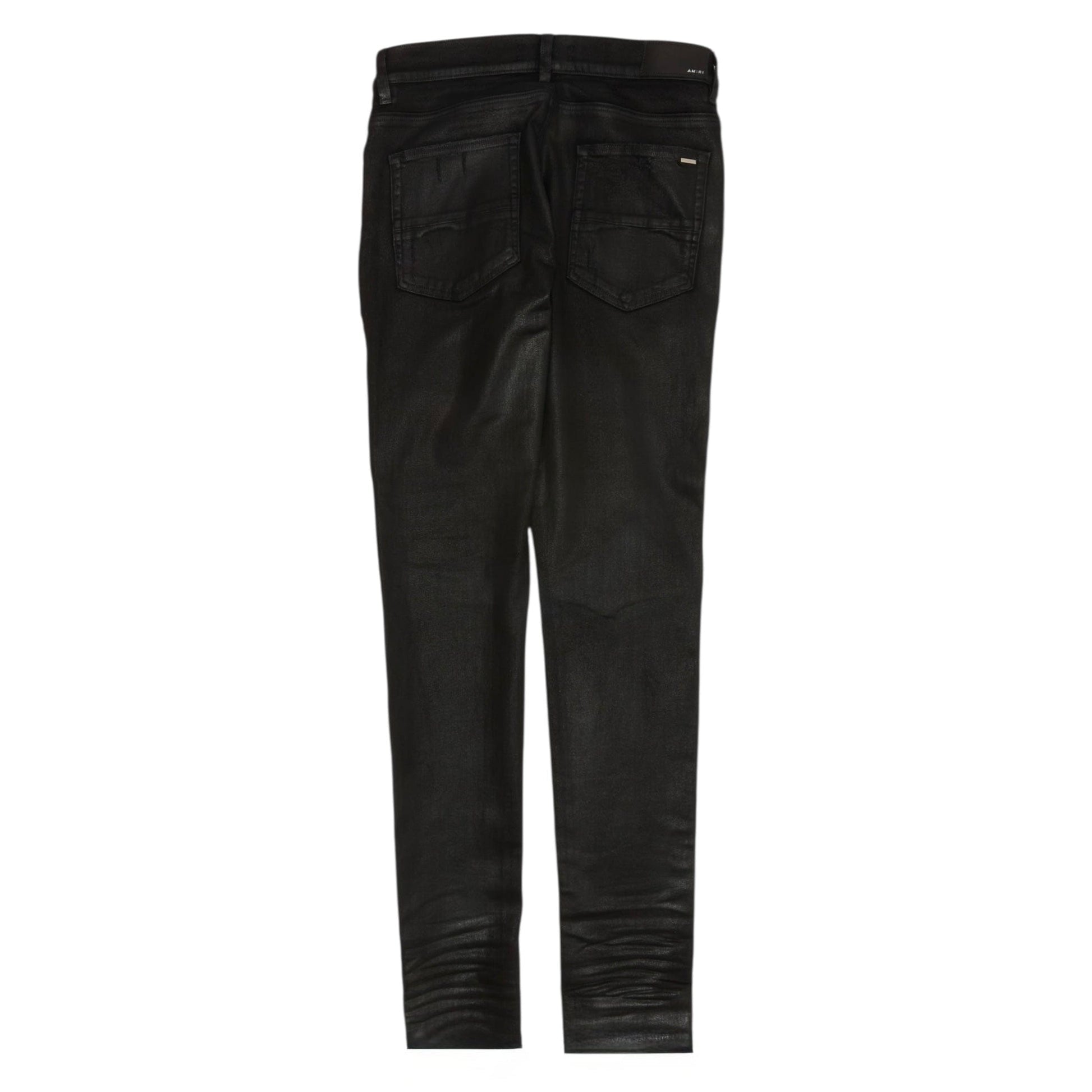 cc0ebda5-caf5-4bf1-a2b0-ba3450c9d1f7