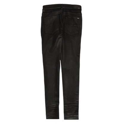 cc0ebda5-caf5-4bf1-a2b0-ba3450c9d1f7