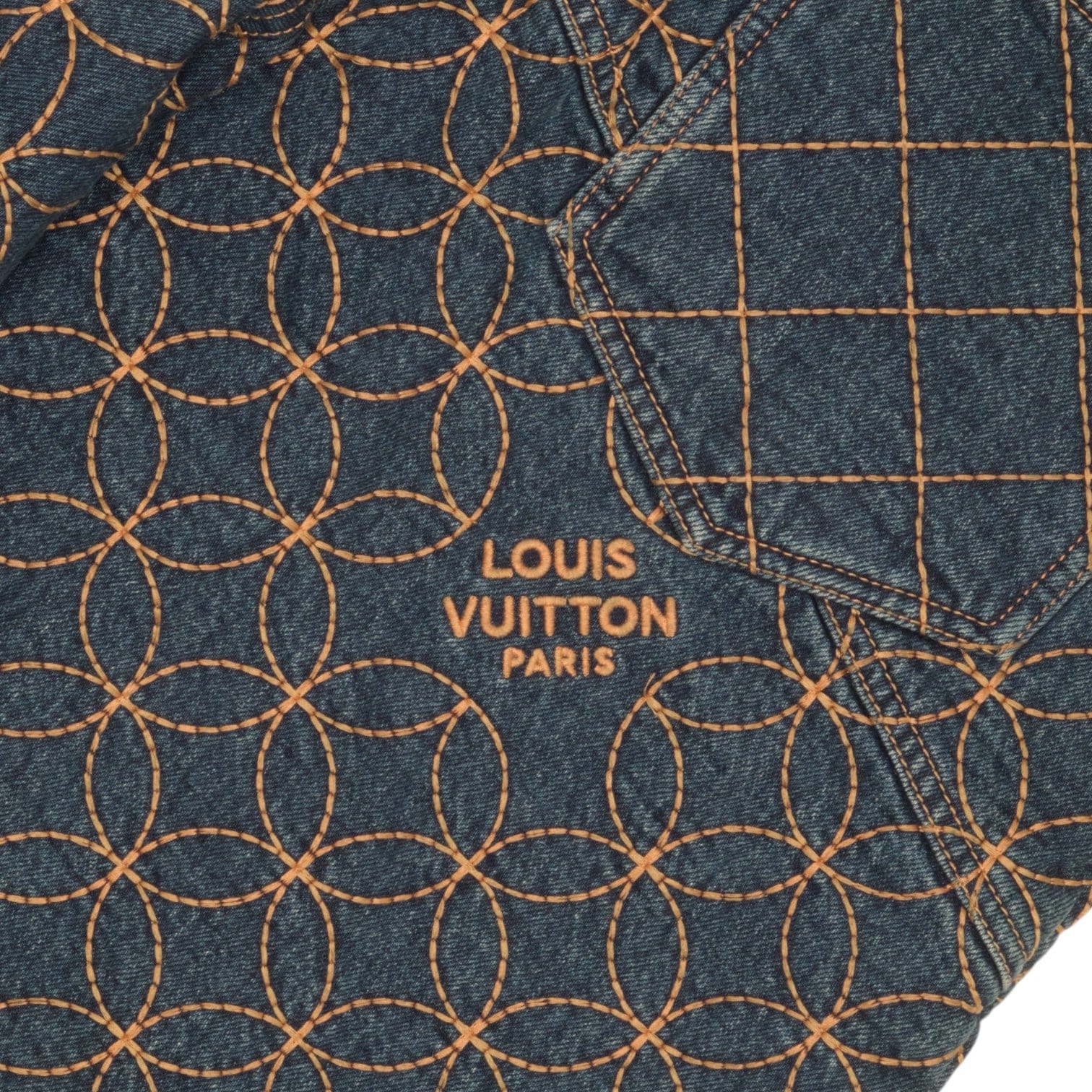 cc13d050-4b73-4181-9cd4-0e04fd5fb93b