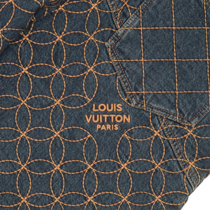 cc13d050-4b73-4181-9cd4-0e04fd5fb93b