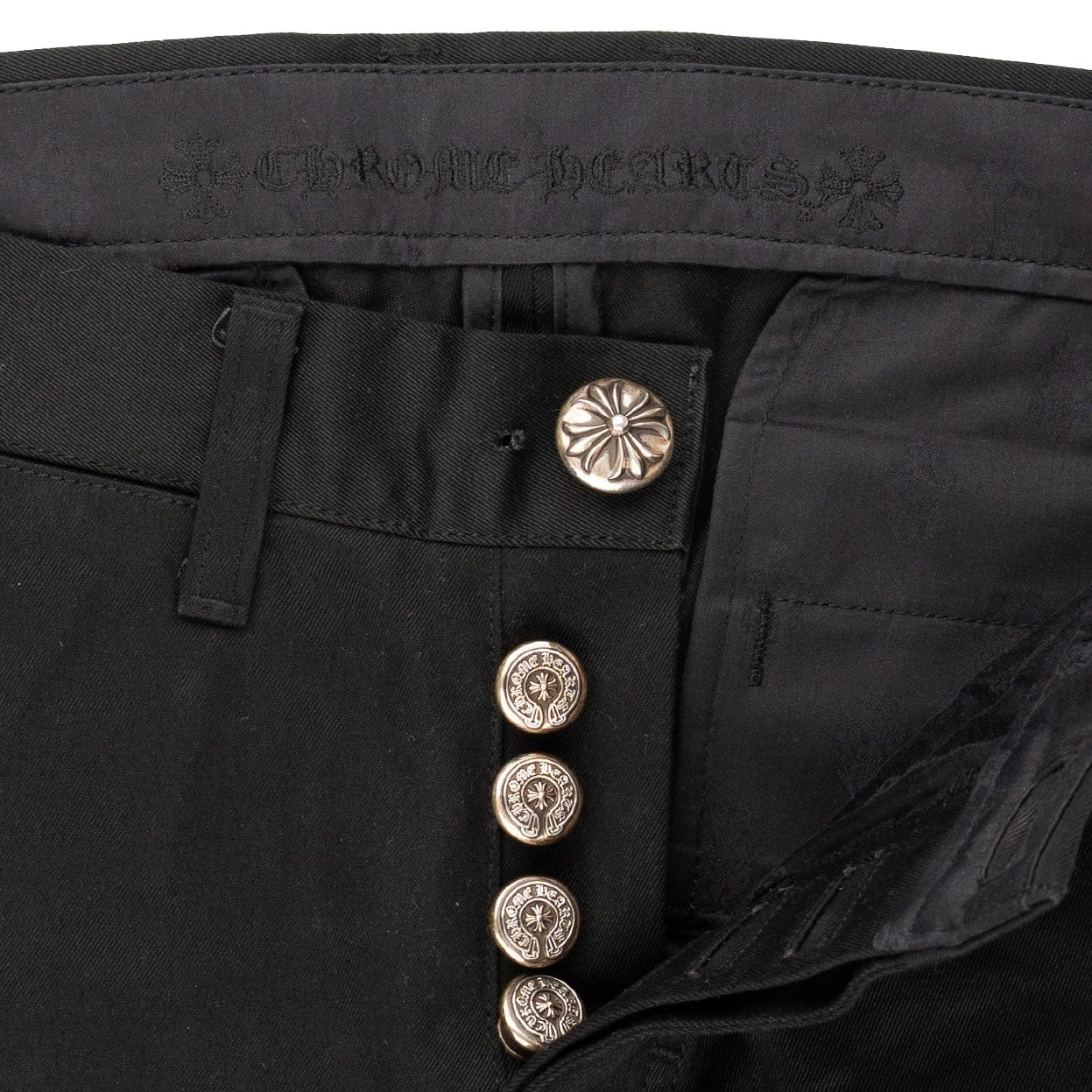 cc14a927-d2ad-4461-b57b-b707f96d6516