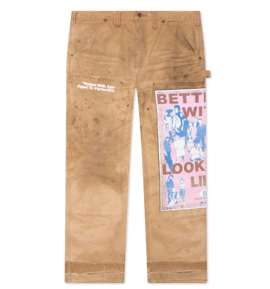 cc16ac2d-52e9-4b5f-8d68-88455b51c531